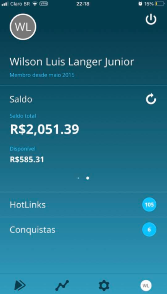 Método Turbo Tráfego funciona