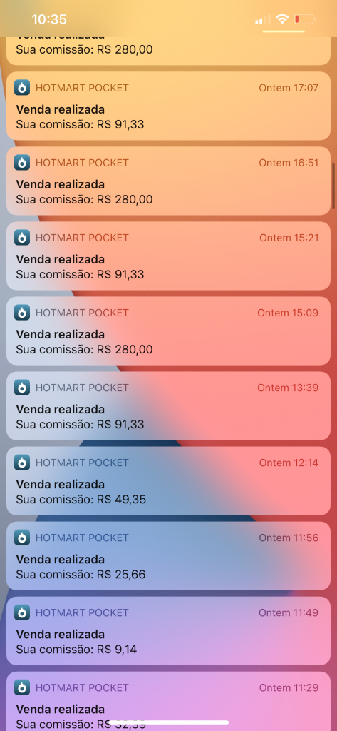 Método Turbo Tráfego